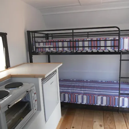 Oasis Country Park Hotel Rugat Room photo